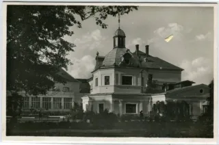 Štubnianske Teplice
