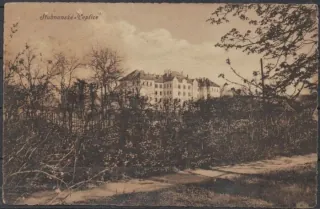 Štubnianske Teplice