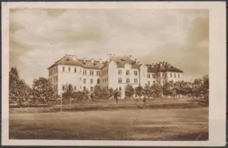Štubnianske Teplice