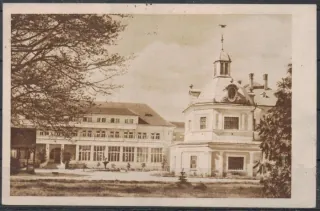 Štubnianske Teplice