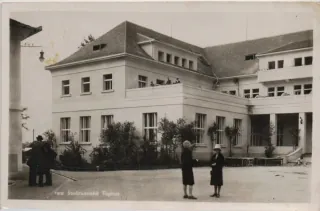 Štubnianske Teplice