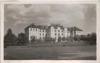 Štubnianske Teplice