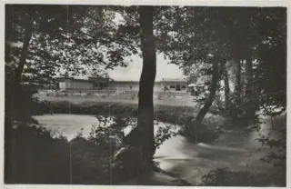 Štubnianske Teplice