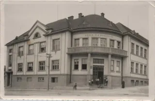 Ľubietová