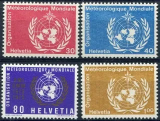 10-13 **