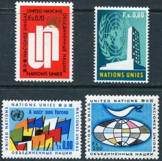 0011 - 0014 **