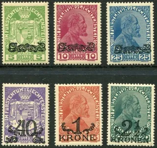0011-0016 **