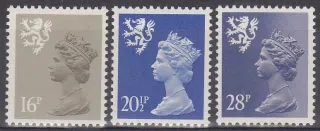 0039-0041