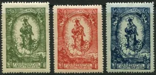 0040-0042 **