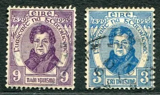 0053-0054
