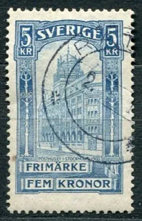 0054 pečiatkovaná