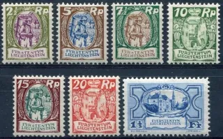 0065-0071 **