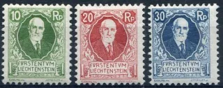 0072-0074 **