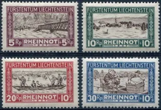 0078-0081 **