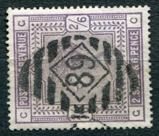 0082 pečiatkovaná