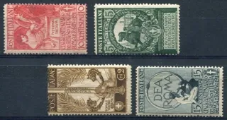 0100 - 0103 *