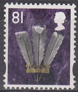 0101 **