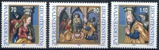 1183-1185 **