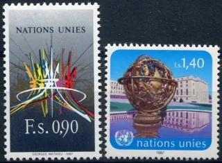 0152 - 0153 **