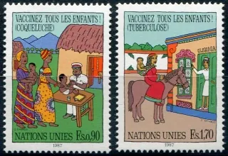 0160 - 0161 **