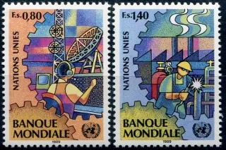 0173 - 0174 **