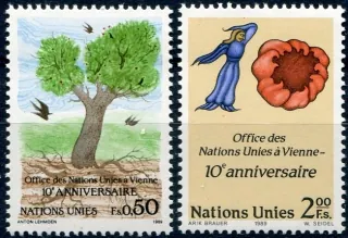 0178 - 0179 **