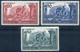 0180-0182 **