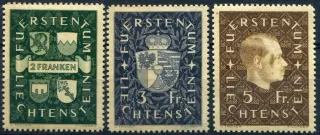 0183-0185 **
