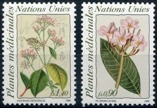 0186 - 0187 **