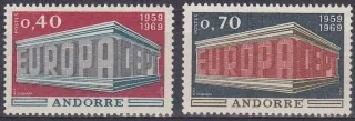 0214-0215 **