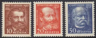 0259-0261 **