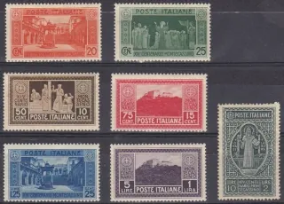 0318 - 0324 **/*