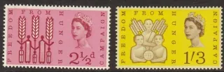 0354-0355 Y **