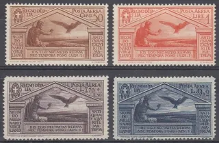 0354 - 0357 **