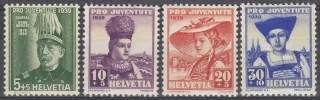 0359-0362 **