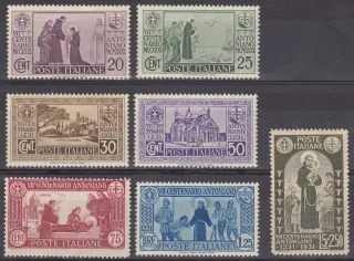 0362 - 0368 **