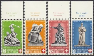 0364-0367 **