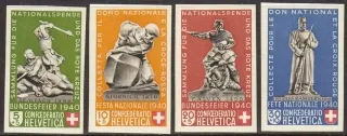0369-0372 **