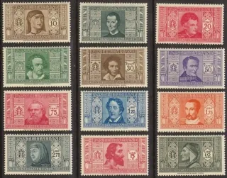 0373 - 0384 **