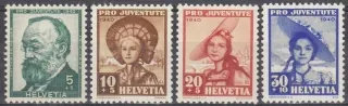 0373-0376 *