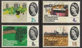 0374-0377 Y **