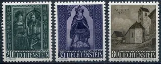 0374-0376 **