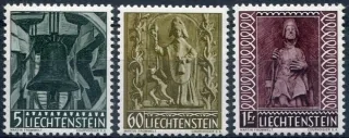 0386-0388 **