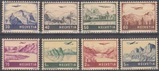0387-0394 **