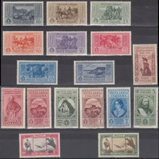 0391 - 0407 **