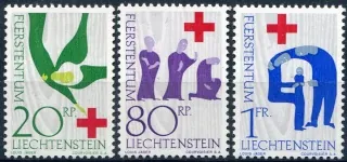 0428-0430 **