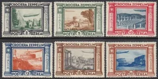 0439 - 0444 **