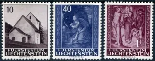 0445-0447 **