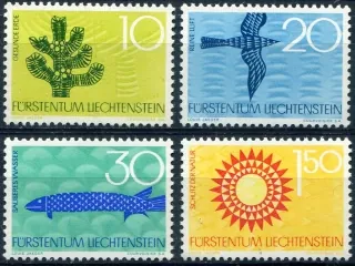 0460-0463 **