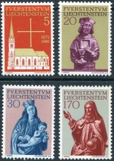 0470-473 **